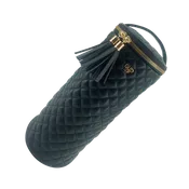 Hot Tools Holder - Timeless Quilted