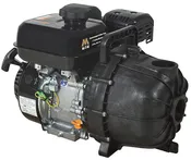 2-Inch Chemical/Liquid Fertilizer Pump