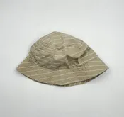 BURBERRY Excellent: This item is gently used Hats
