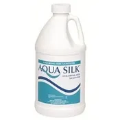 AquaSilk Sanitizer 1/2 Gallon