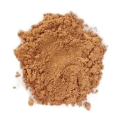 Andrea Bulk Loose Mineral Foundation