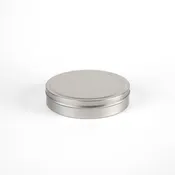 140x29mm Tin
