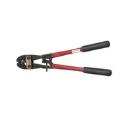 2006 Compound Action Large Crimping Tool, 6 to 4/0 AWG Cable/Wire
