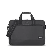 Astor Slim Brief