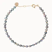 5 Octobre Abel Bracelet