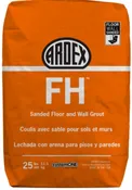 Ardex FH Grout