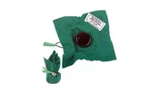 AB Cello Rosin