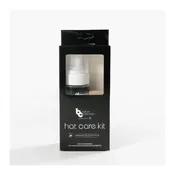 Billion Creation Hat Care Cleaning Kit