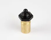 Interlock Mount #111-1