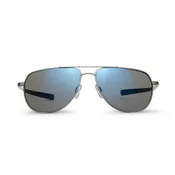 Ascent FLT24 Rx Progressive | Prescription Pilot Sunglasses