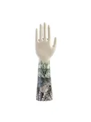 Anatomica Hand Shells — PARISA