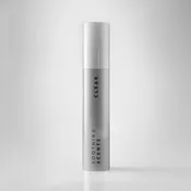 CLEAR aromatic inhaler