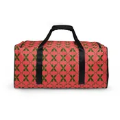 Clyde Duffle bag