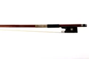 August Rau Violin Bow PG-4118