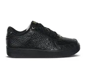 A Bathing Ape Bapesta OVO Black (VNDS)