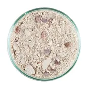 Arag-Alive!™ Bimini Pink