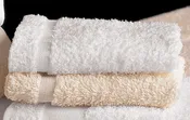 6HTC-Ecru (Beige)-Size 16 x 27-Martex