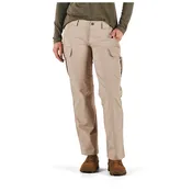 5.11 Tactical – Women’s Stryke® Pant