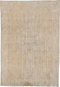 Anatolian Natural 5’11” x 8’7″