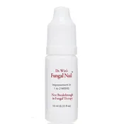 Dr. Win’s Fungal Nail Therapy