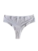 Butter Me Up Thong