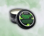Green Elixir Glow Tin
