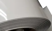 .017 x 14” Aluminum Flashing Coil