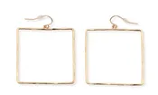 Callie Earrings