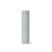Healing Strength Shampoo