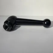 BRAVO REPLACEMENT KNOB SUBSTITUTE