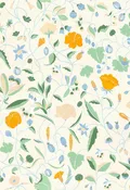 Adrienne Wallcovering