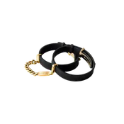 ID Cuffs