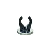 FLP-2  | Mounting Bracket