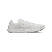ALTRA Men's Escalante 4 Road Running Shoe - White