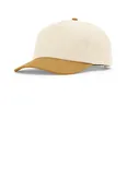 5-Panel Relaxed Gramps