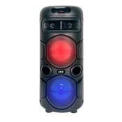 MPX-420