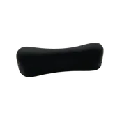 D-S300-032: Ischial Perineal Cushion - Infant (1 ea.)