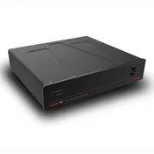 AudioQuest PowerQuest 909 20-amp Power Conditioner with Non-sacrificial Surge Protection