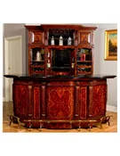 Home Bar Furniture