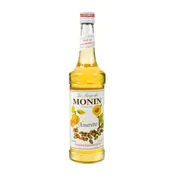 Monin Syrup