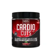 Cardio Cuts®