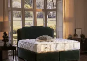 Vispring Opulence Mattress