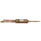 1/4" Liquid Line Filter Drier - SUD111