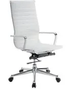 DMI Pantera High Back Chair