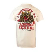 Ammosexual T-Shirt