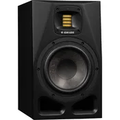 Adam Audio A7V 130W 7" Active 2-Way Nearfield Studio Monitor