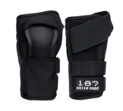 187 Pro Wrist Guards