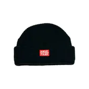 AP Wool Beanie