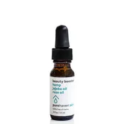 beauty booster