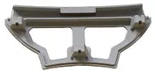10" Resin lower Joint